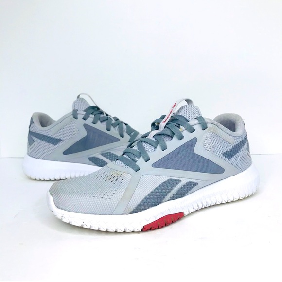 Reebok | Shoes | Reebok Flexagon Force 
